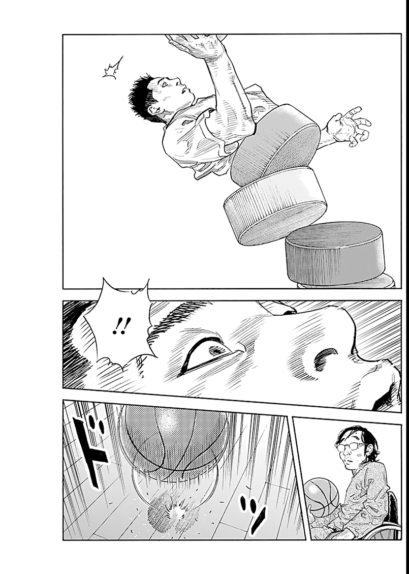 29