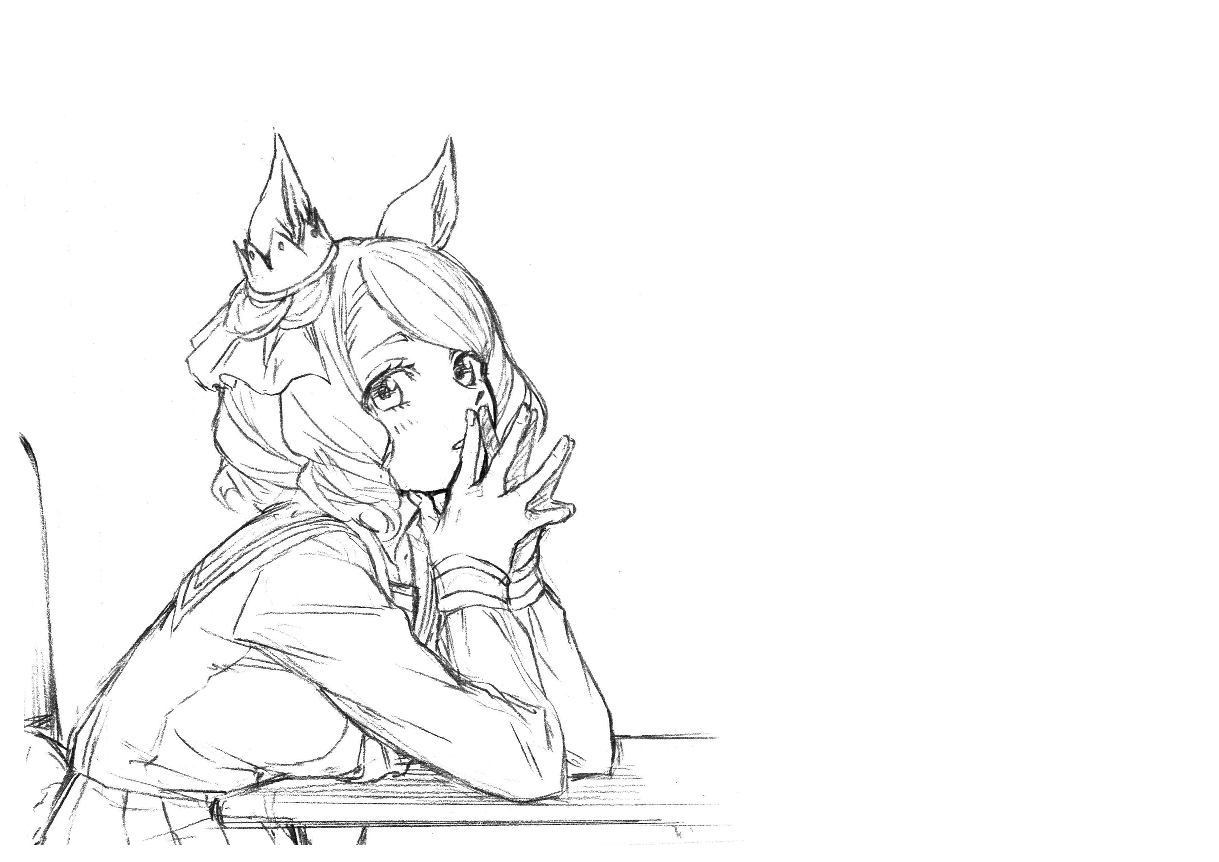 21