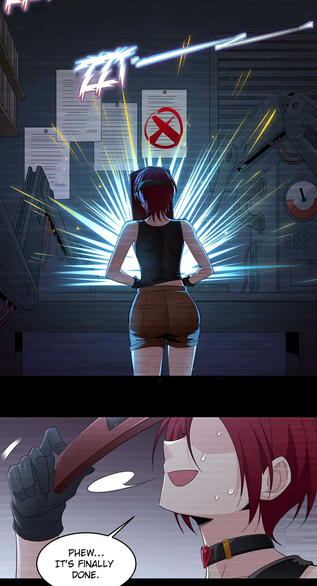 35