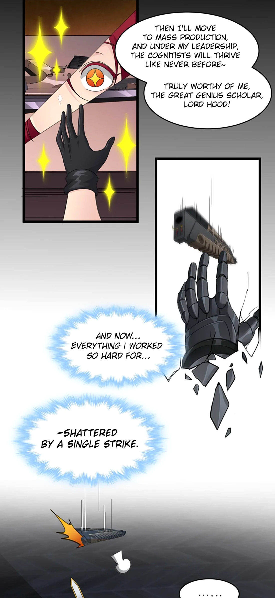 37