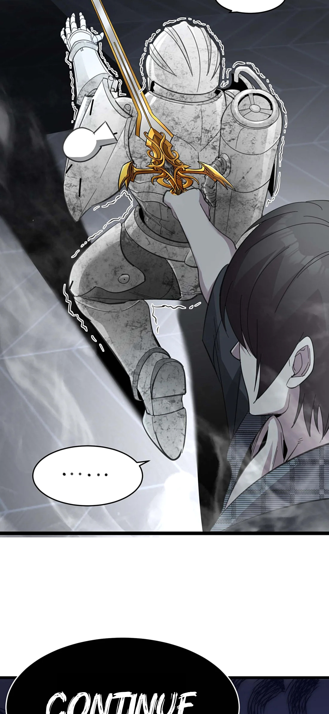 38