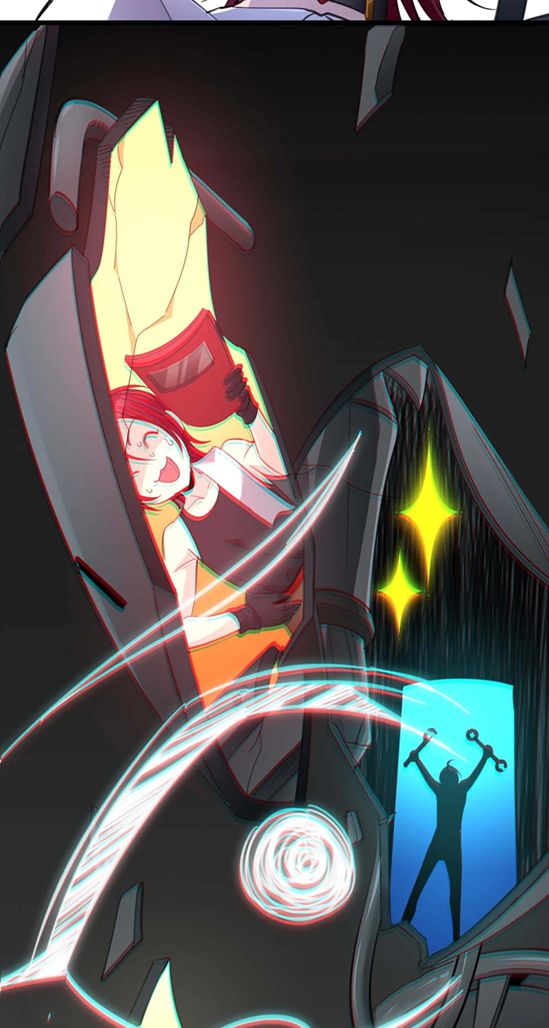 44