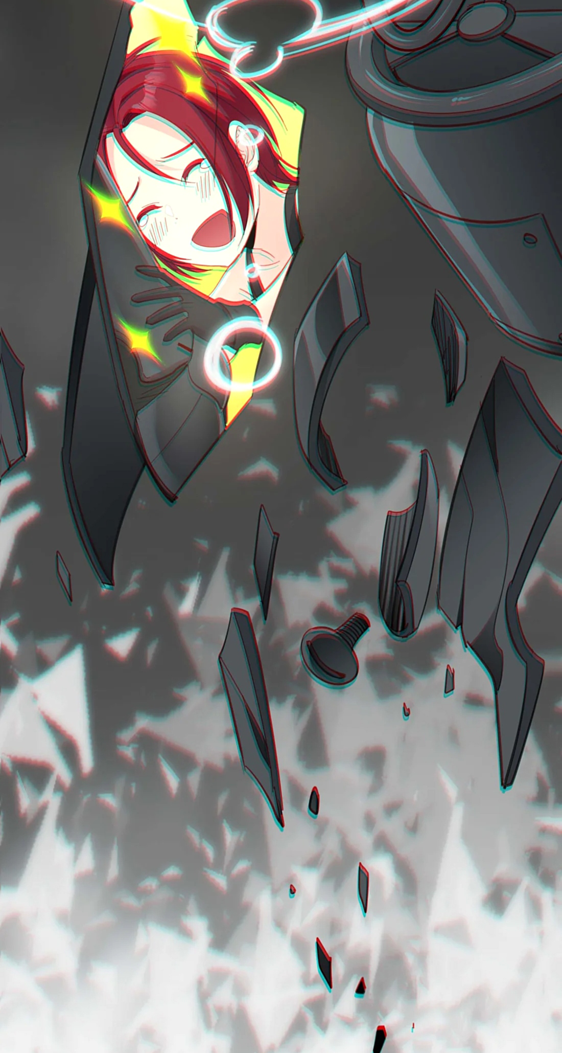 45