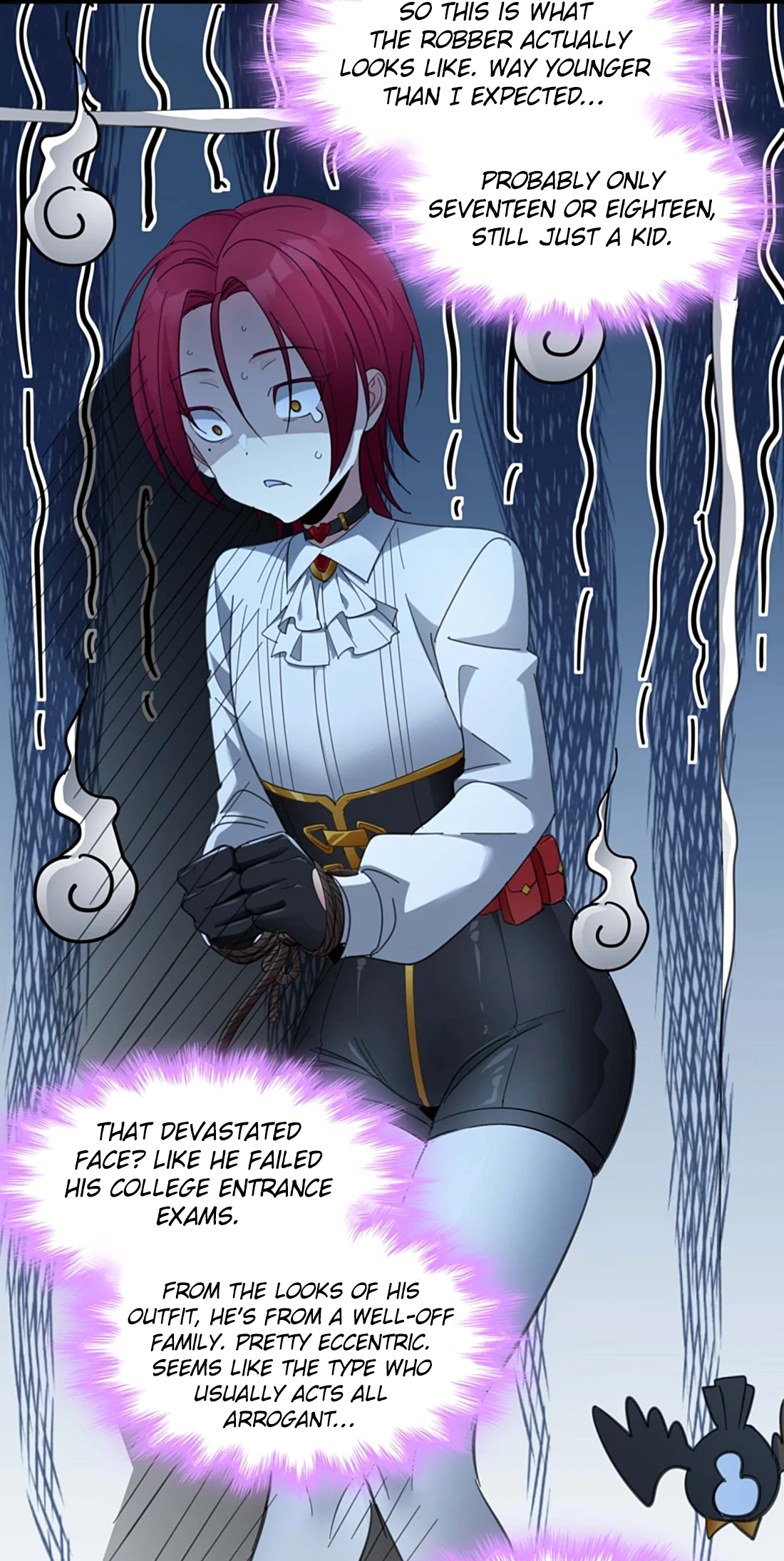 49