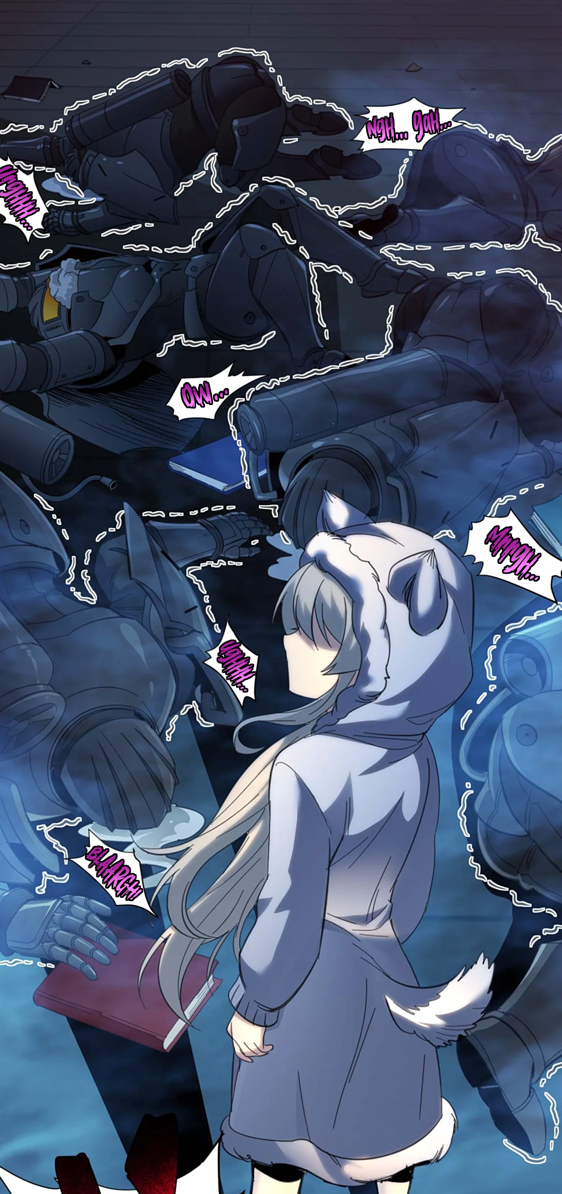 57