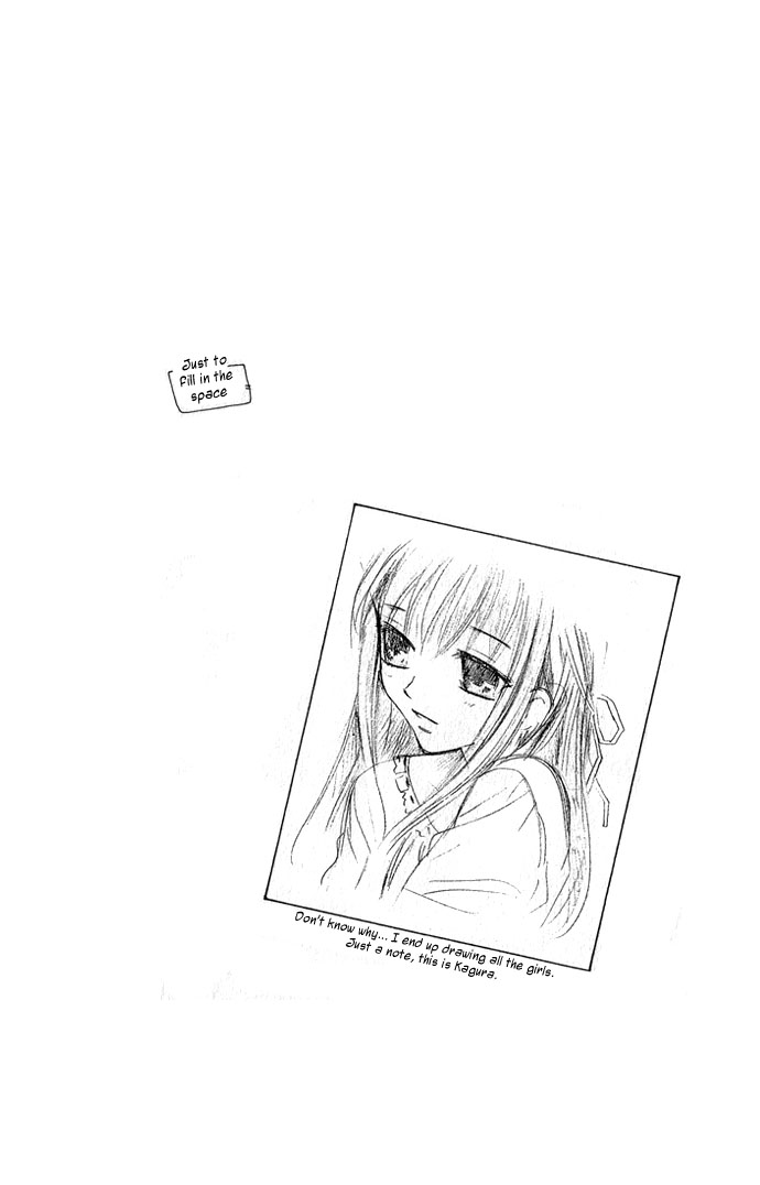 Halaman dari Fruits Basket Chapter 63
