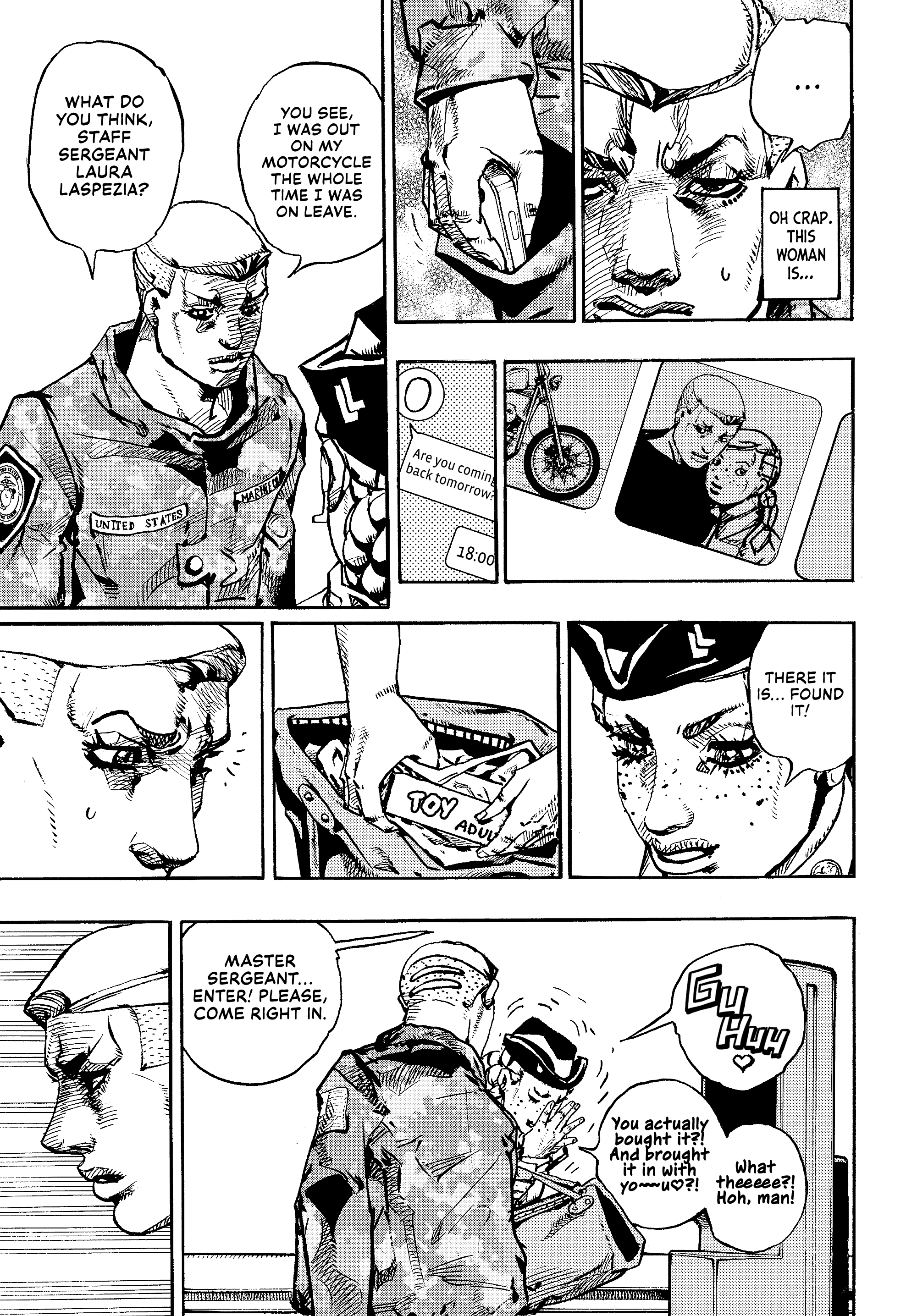 Page 18
