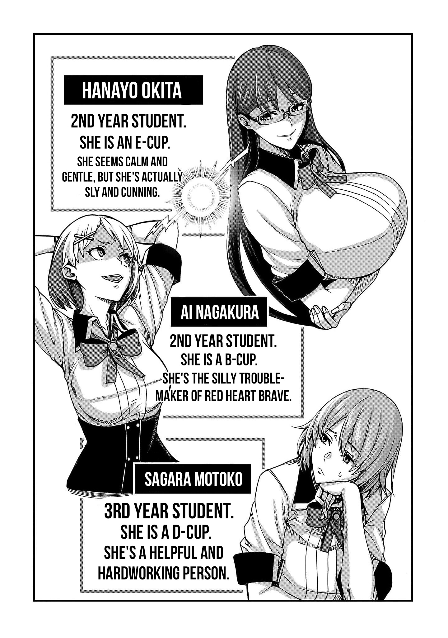 27