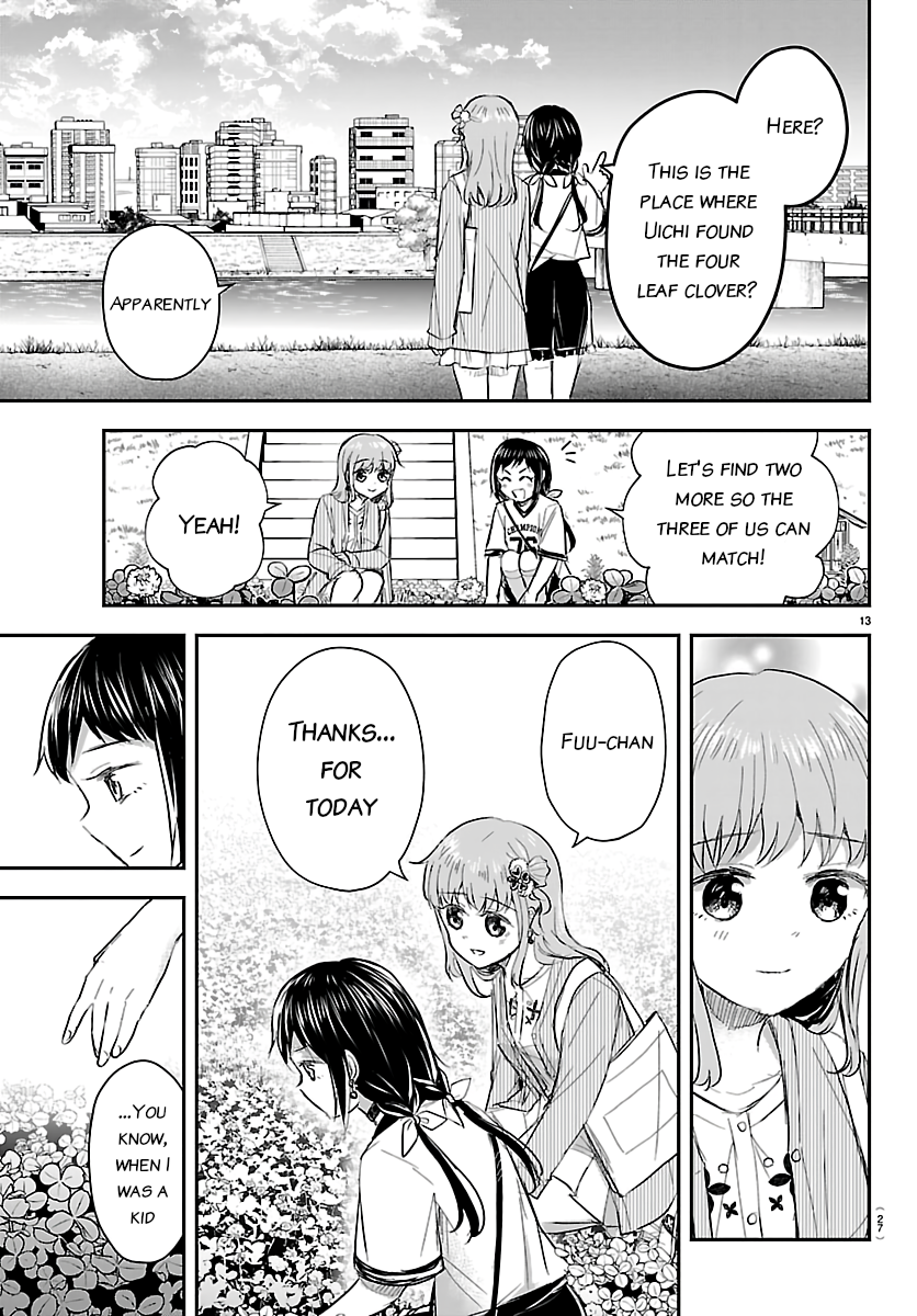 14