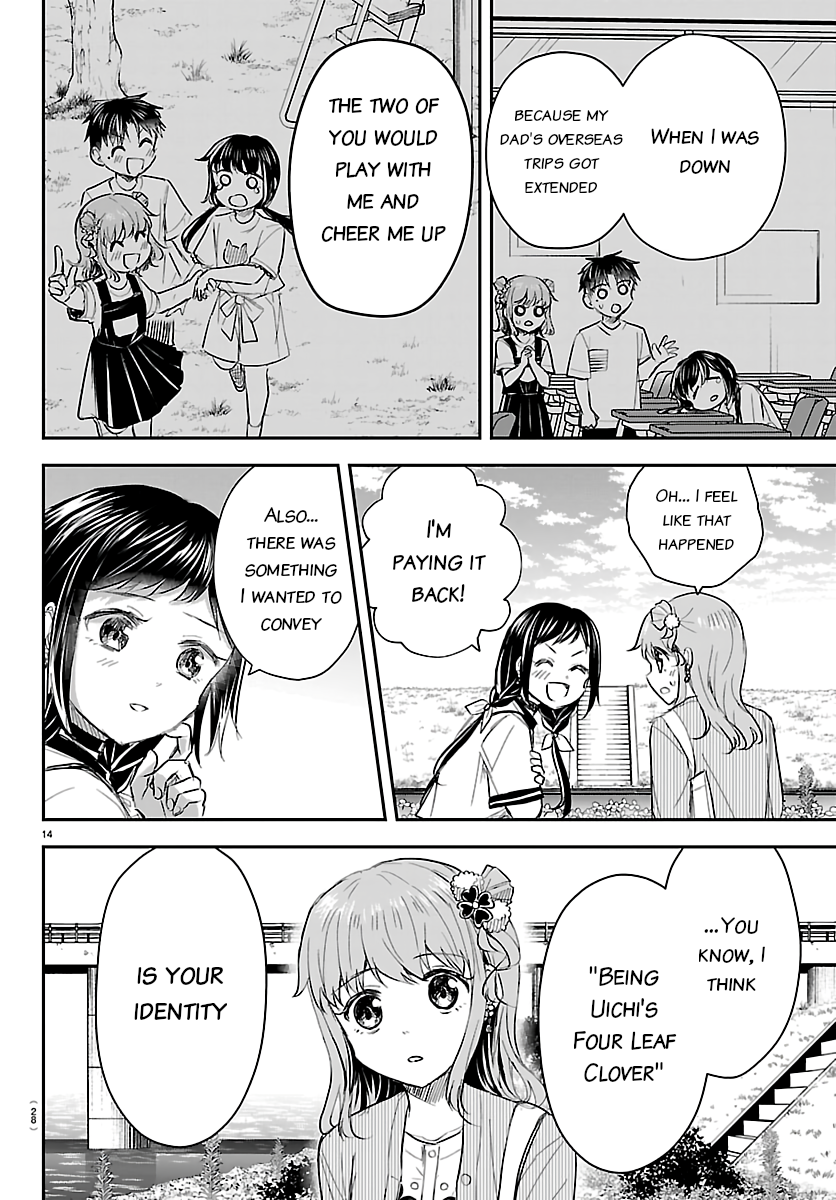 15