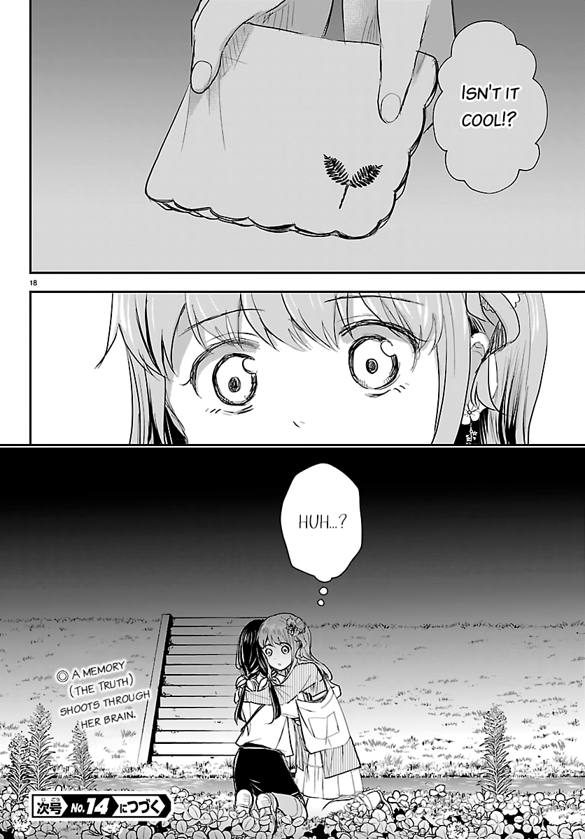 19