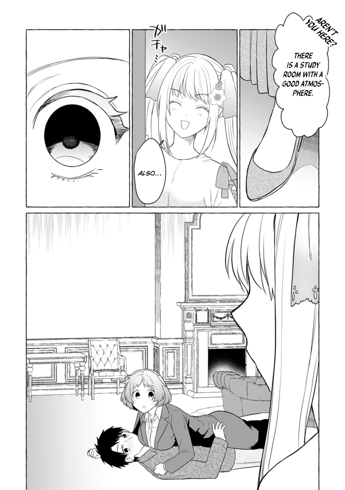 19