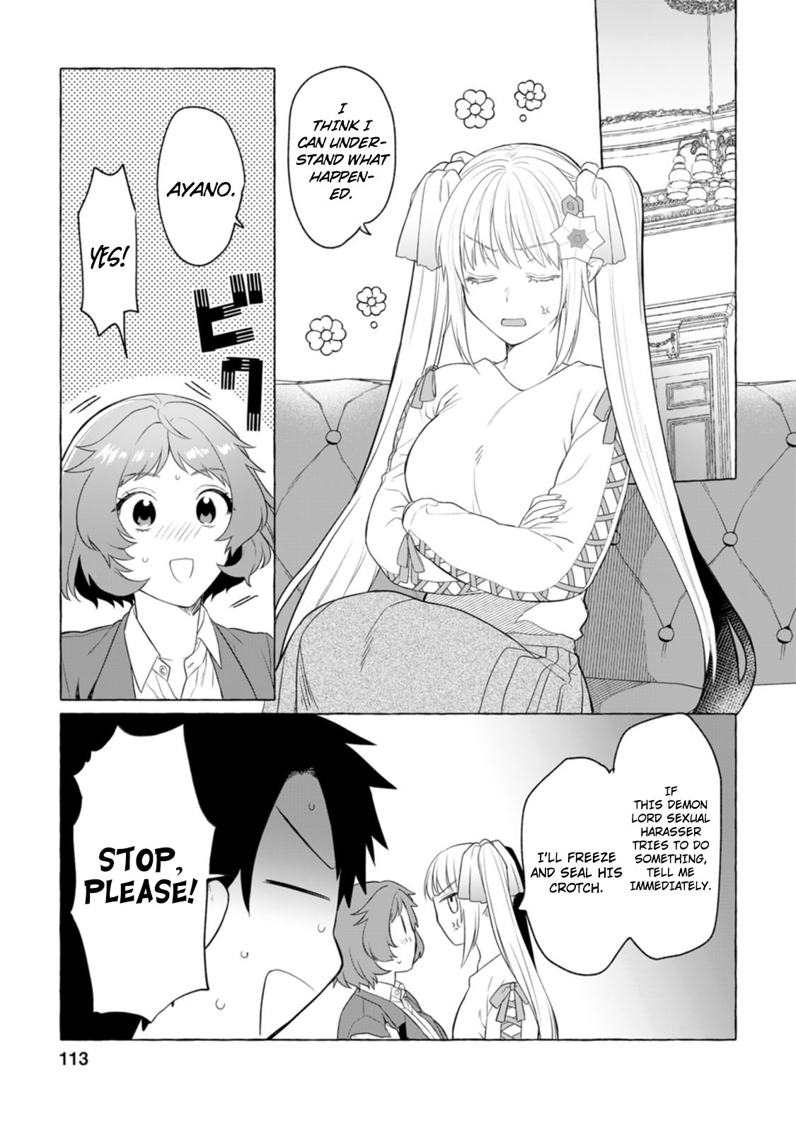 22