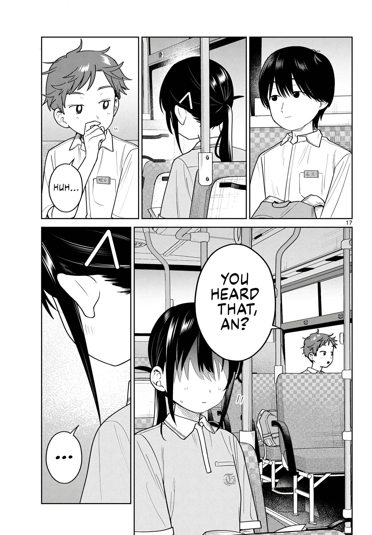 17