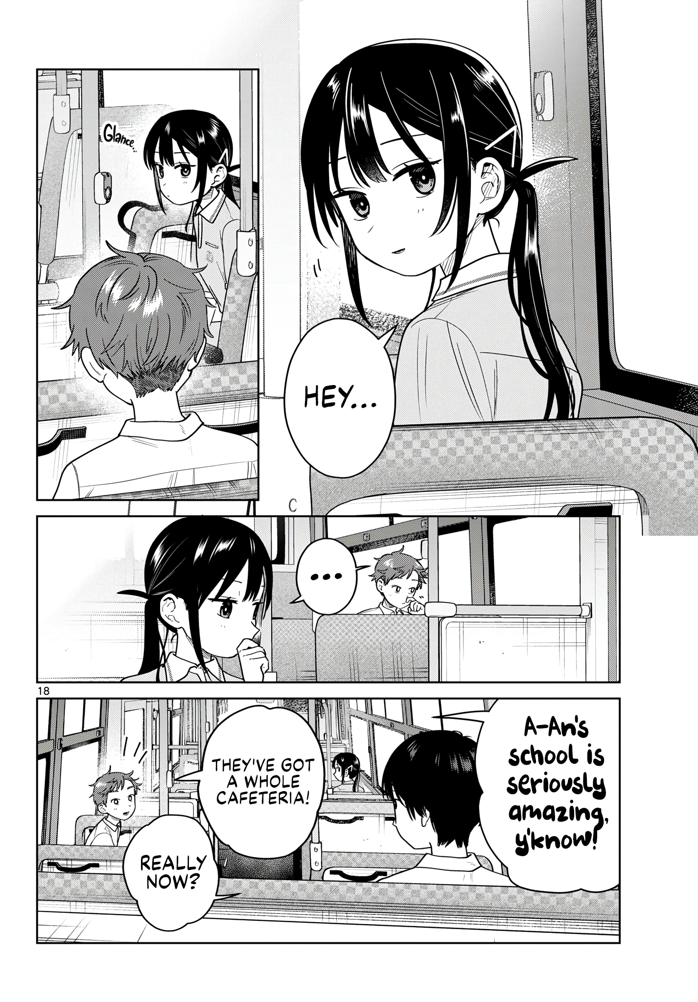 18