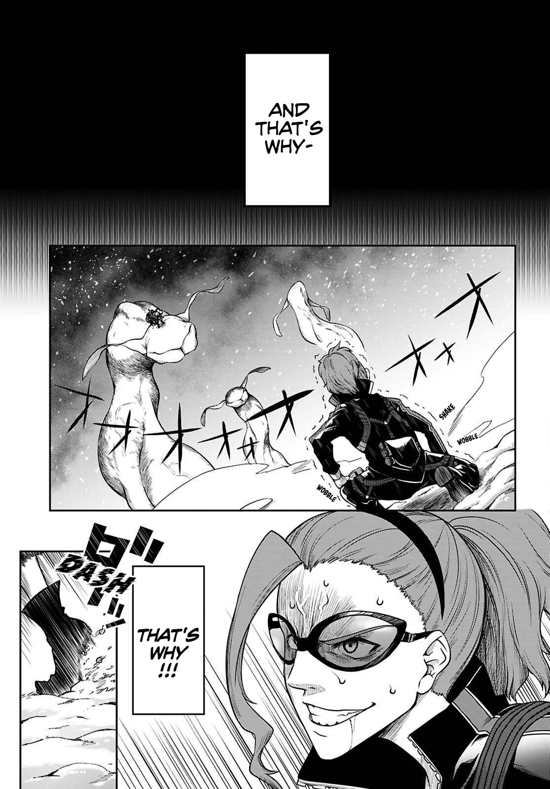 43