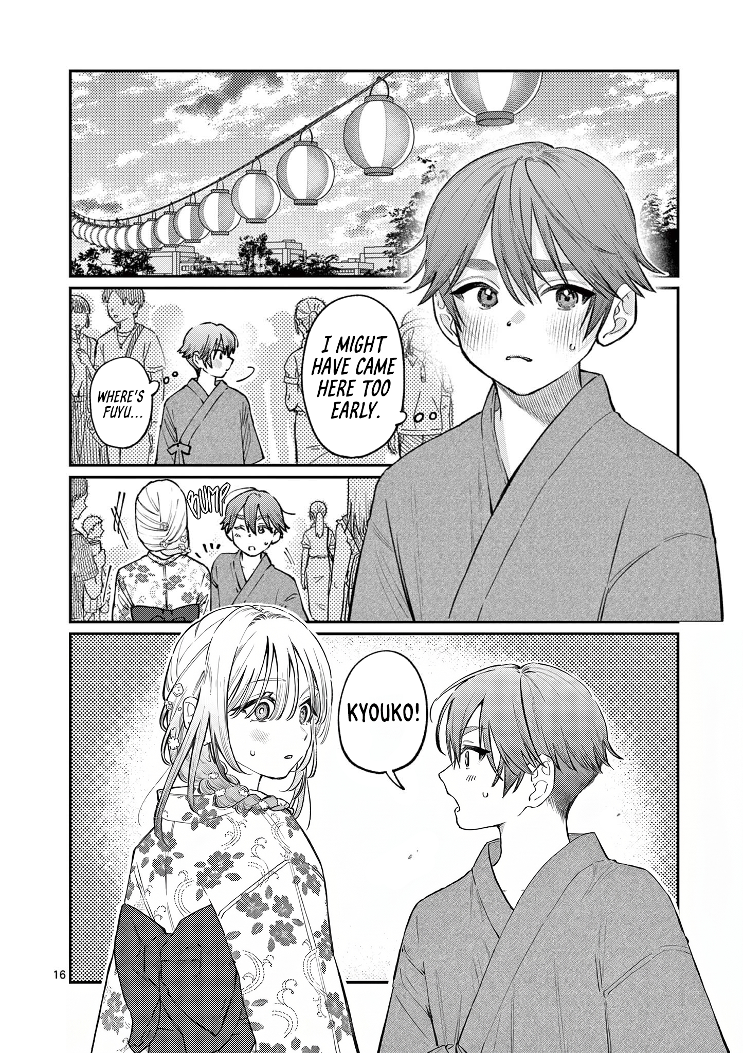 16