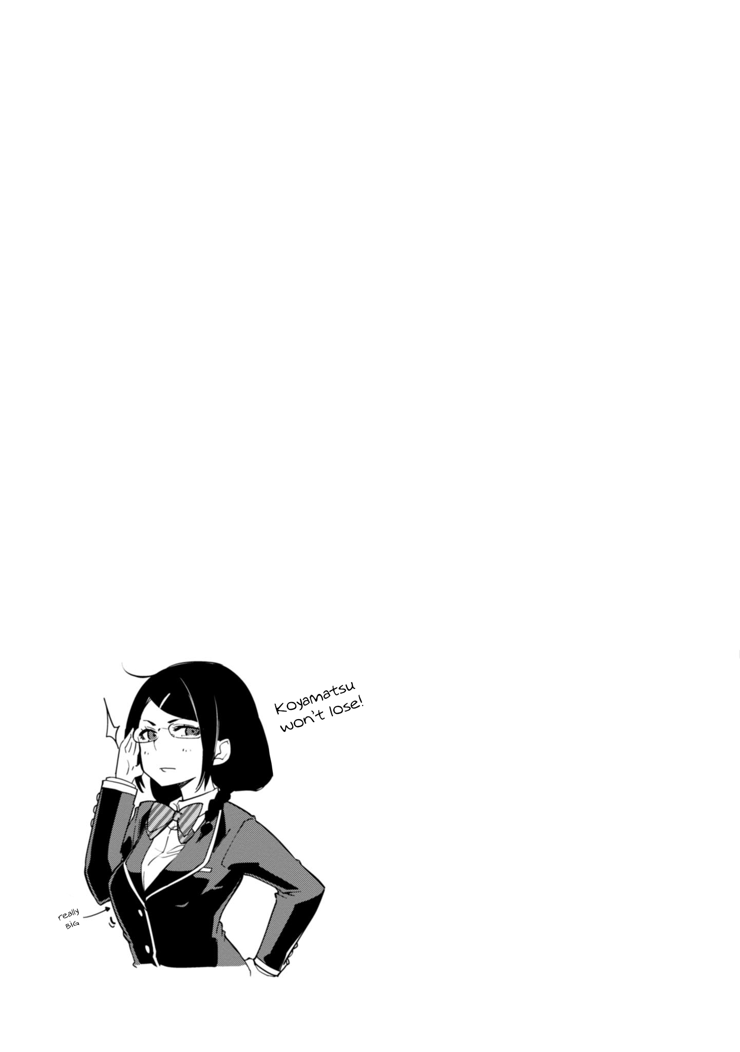 33