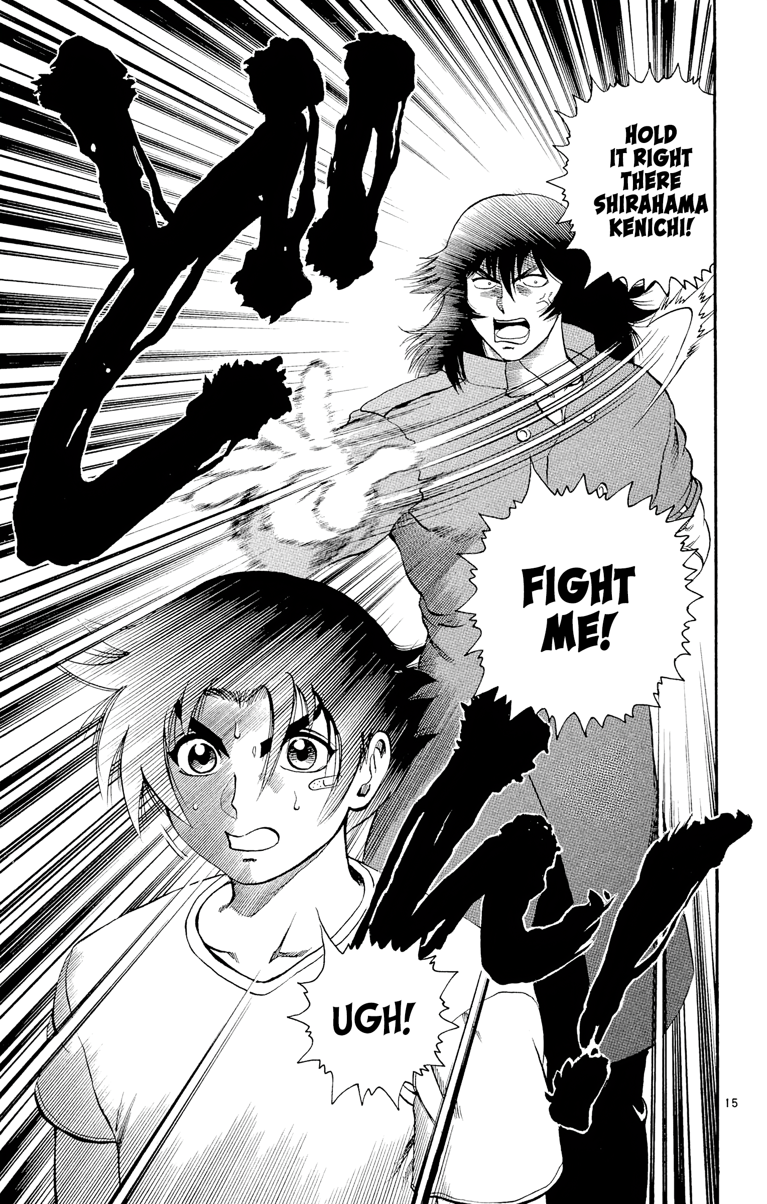 15