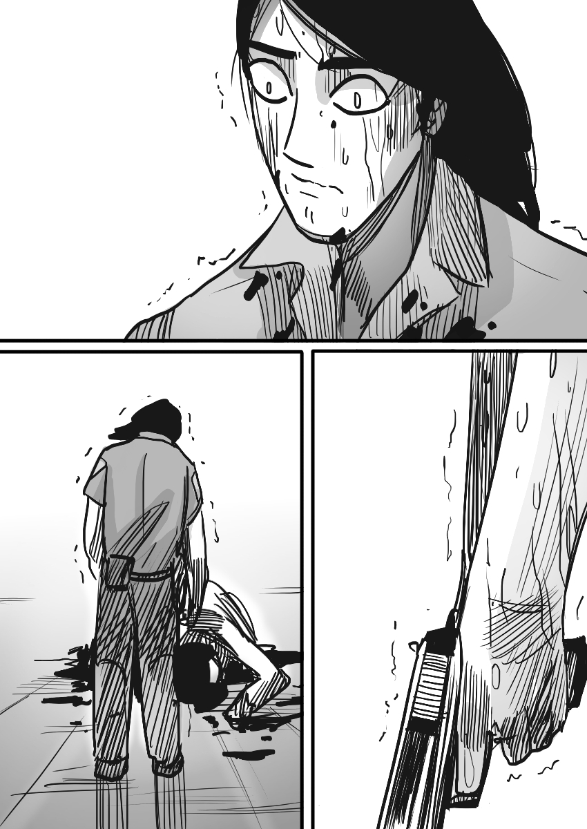 28
