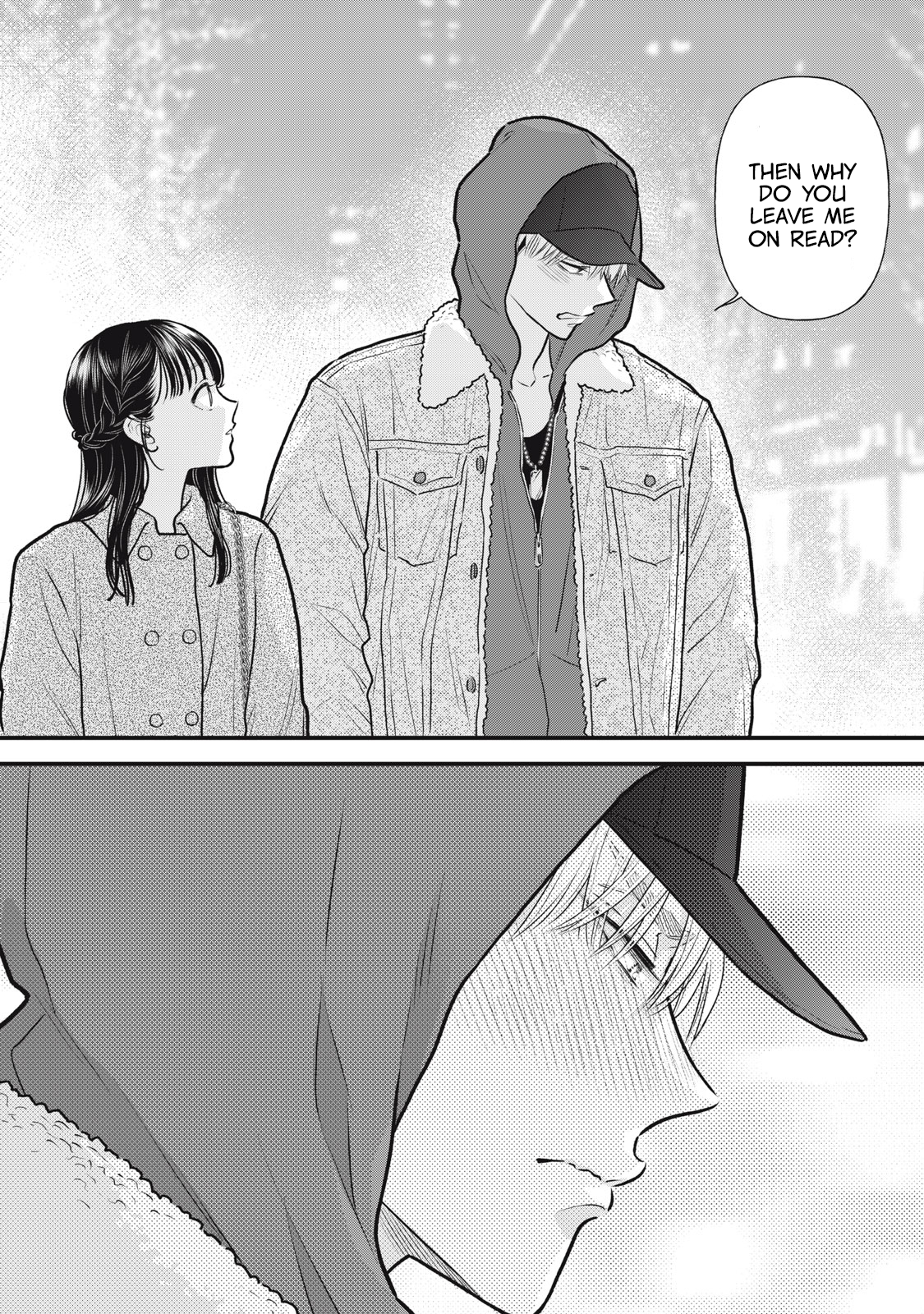 29