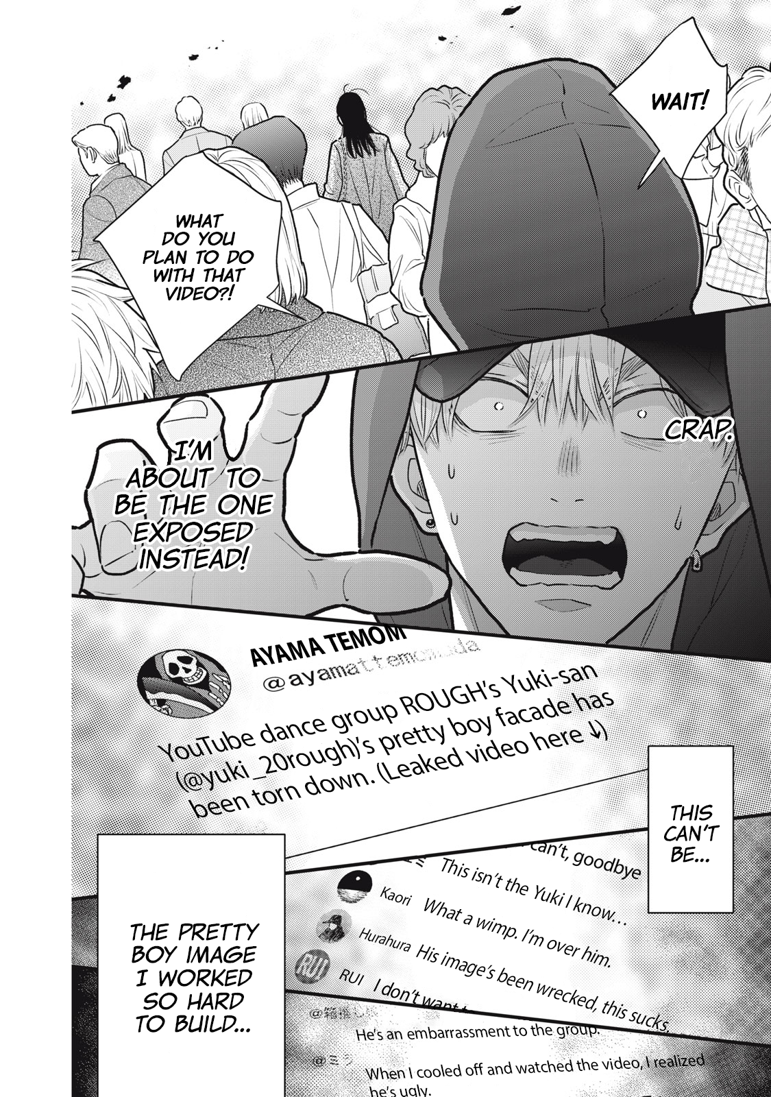 33