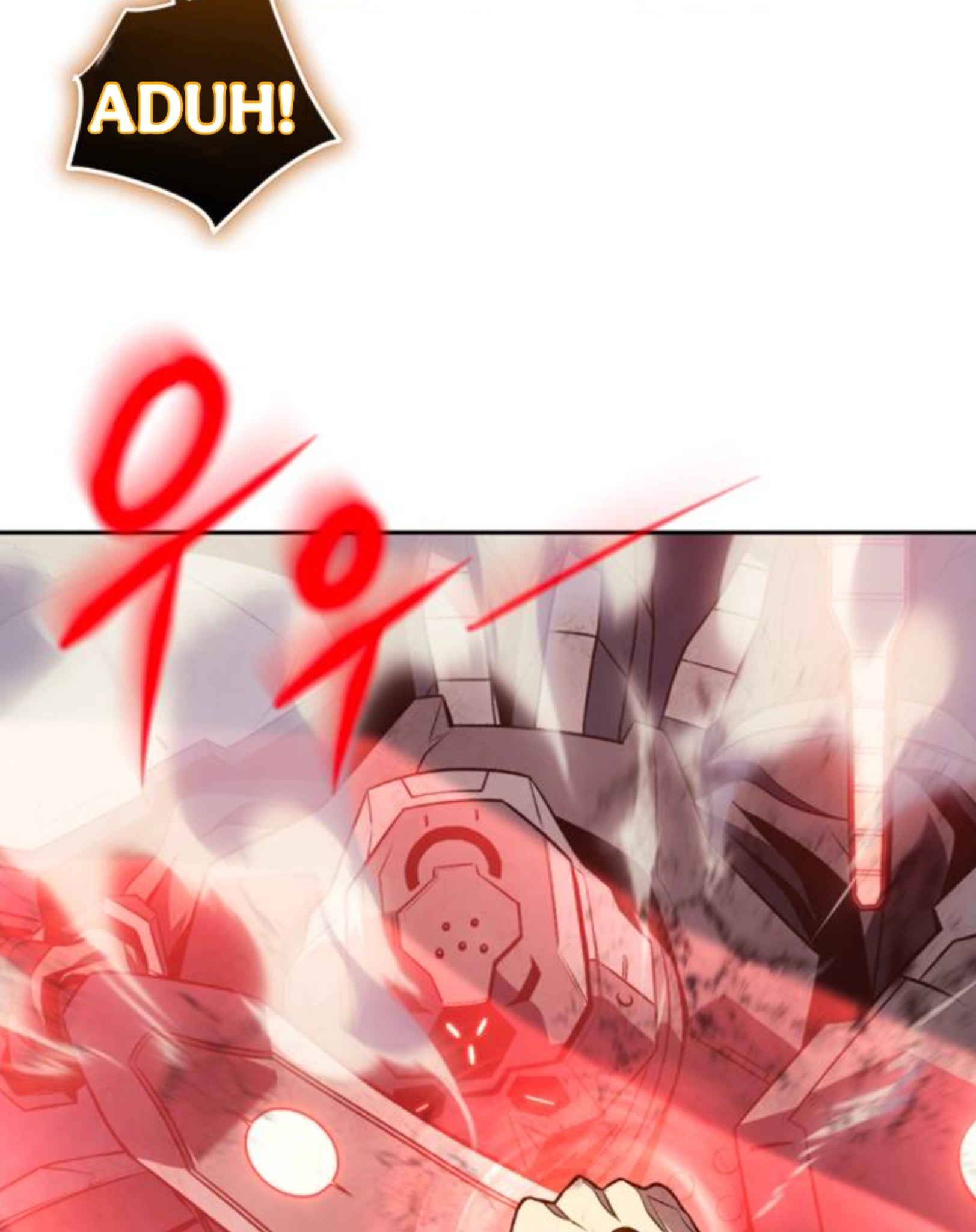 Why I Quit Being the Demon King Chapter 47.1 - halaman 34