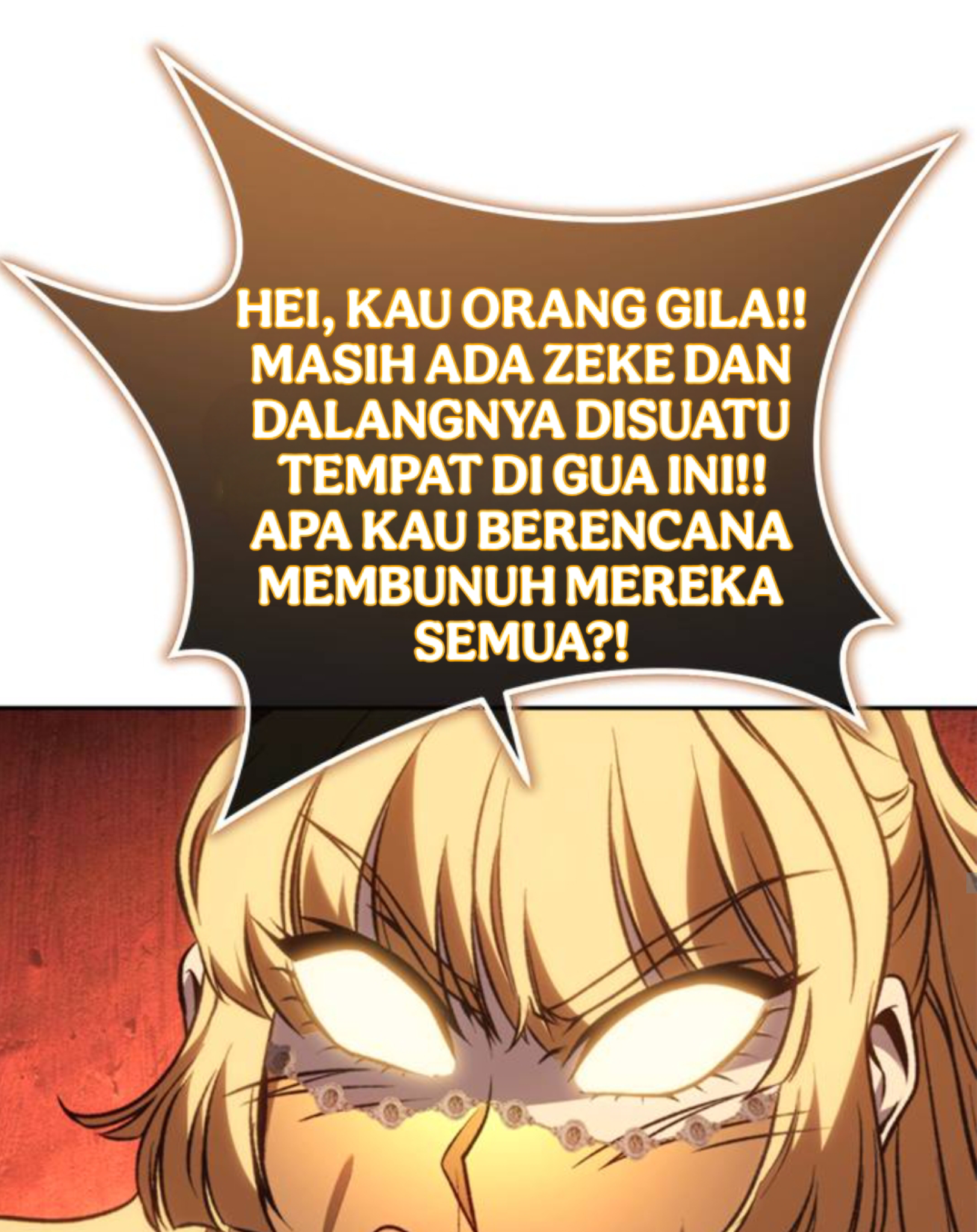 Why I Quit Being the Demon King Chapter 47.1 - halaman 61