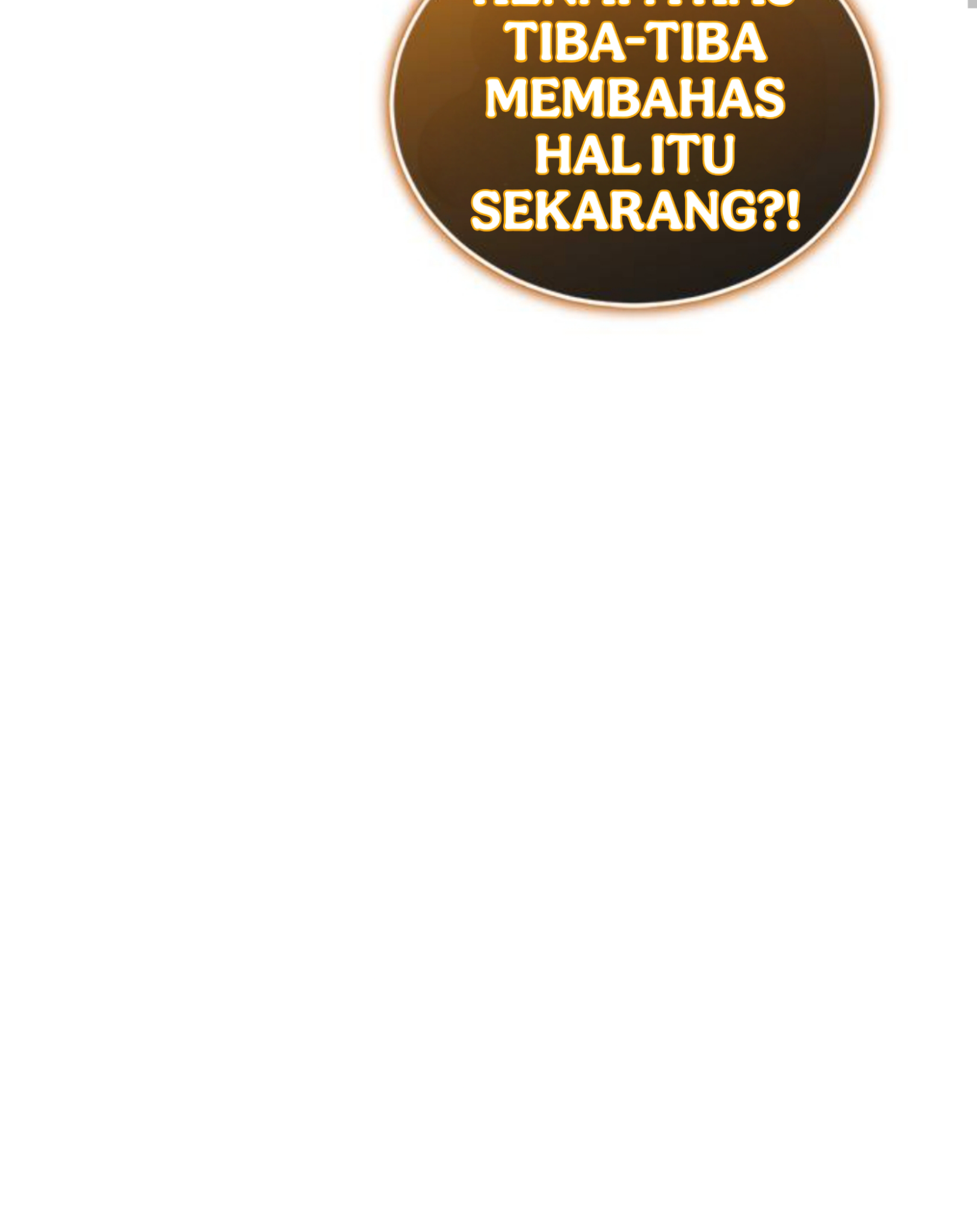 Why I Quit Being the Demon King Chapter 47.1 - halaman 82
