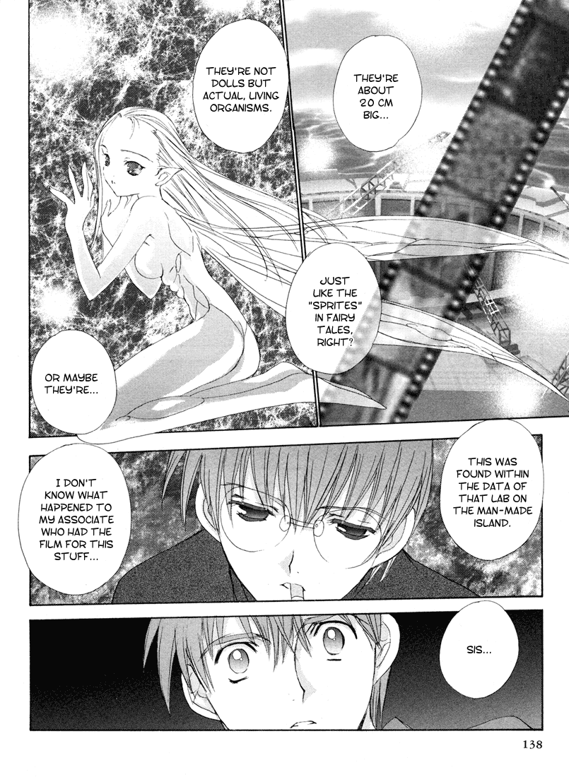 Halaman dari Angel/Dust neo Chapter 9