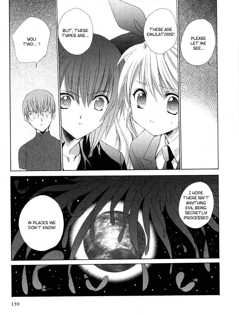Halaman dari Angel/Dust neo Chapter 9