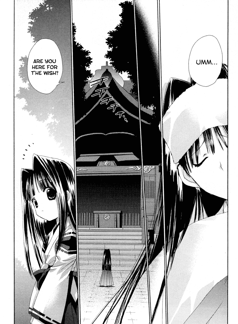 Halaman dari Angel/Dust neo Chapter 9