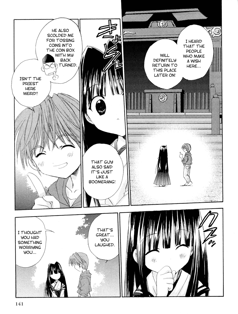 Halaman dari Angel/Dust neo Chapter 9