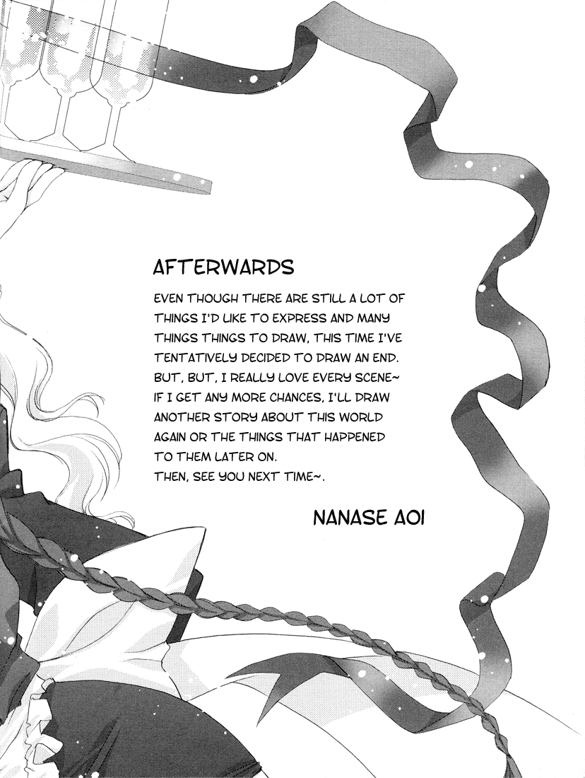 Halaman dari Angel/Dust neo Chapter 9