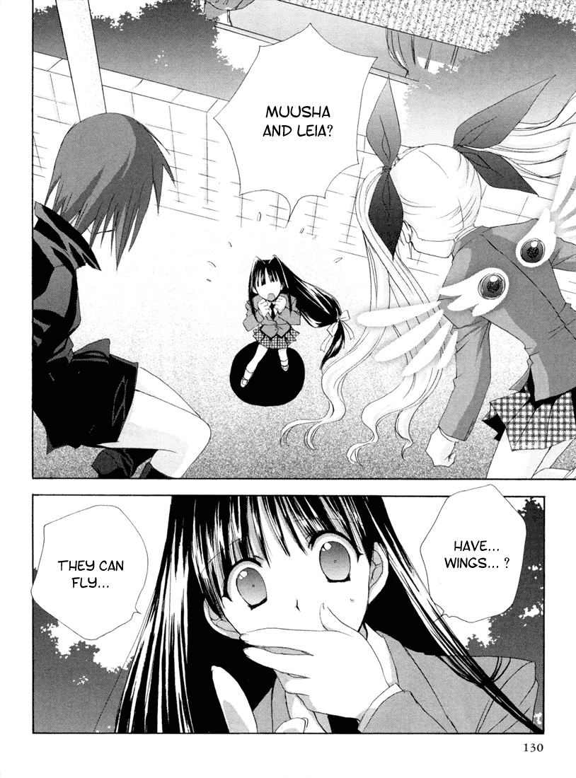 Halaman dari Angel/Dust neo Chapter 9