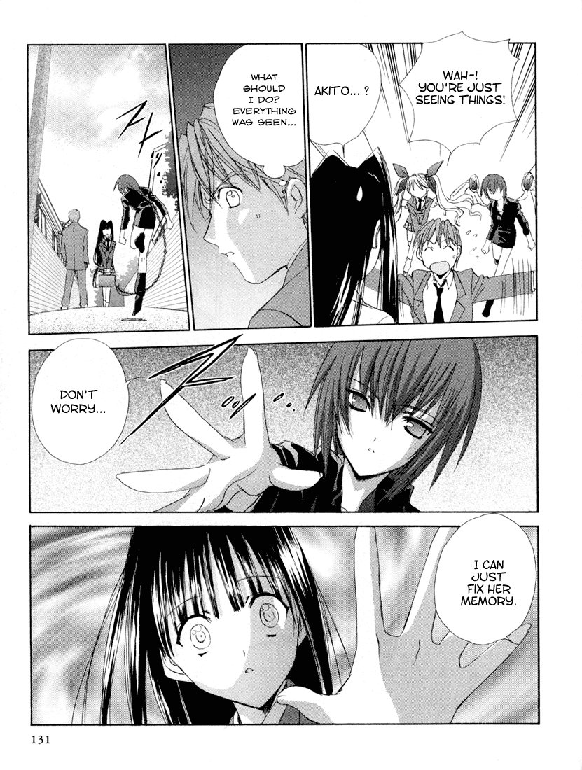Halaman dari Angel/Dust neo Chapter 9