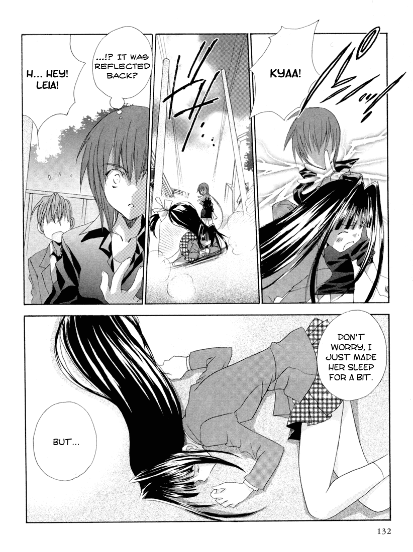 Halaman dari Angel/Dust neo Chapter 9