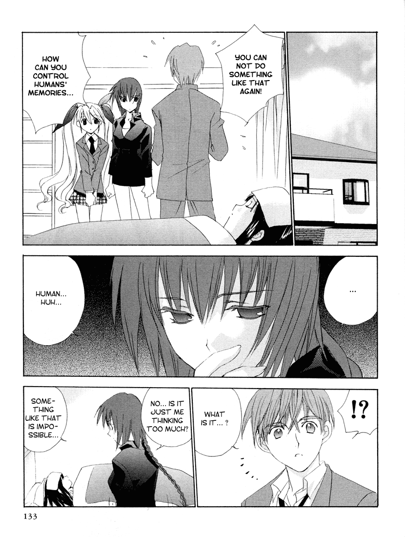 Halaman dari Angel/Dust neo Chapter 9