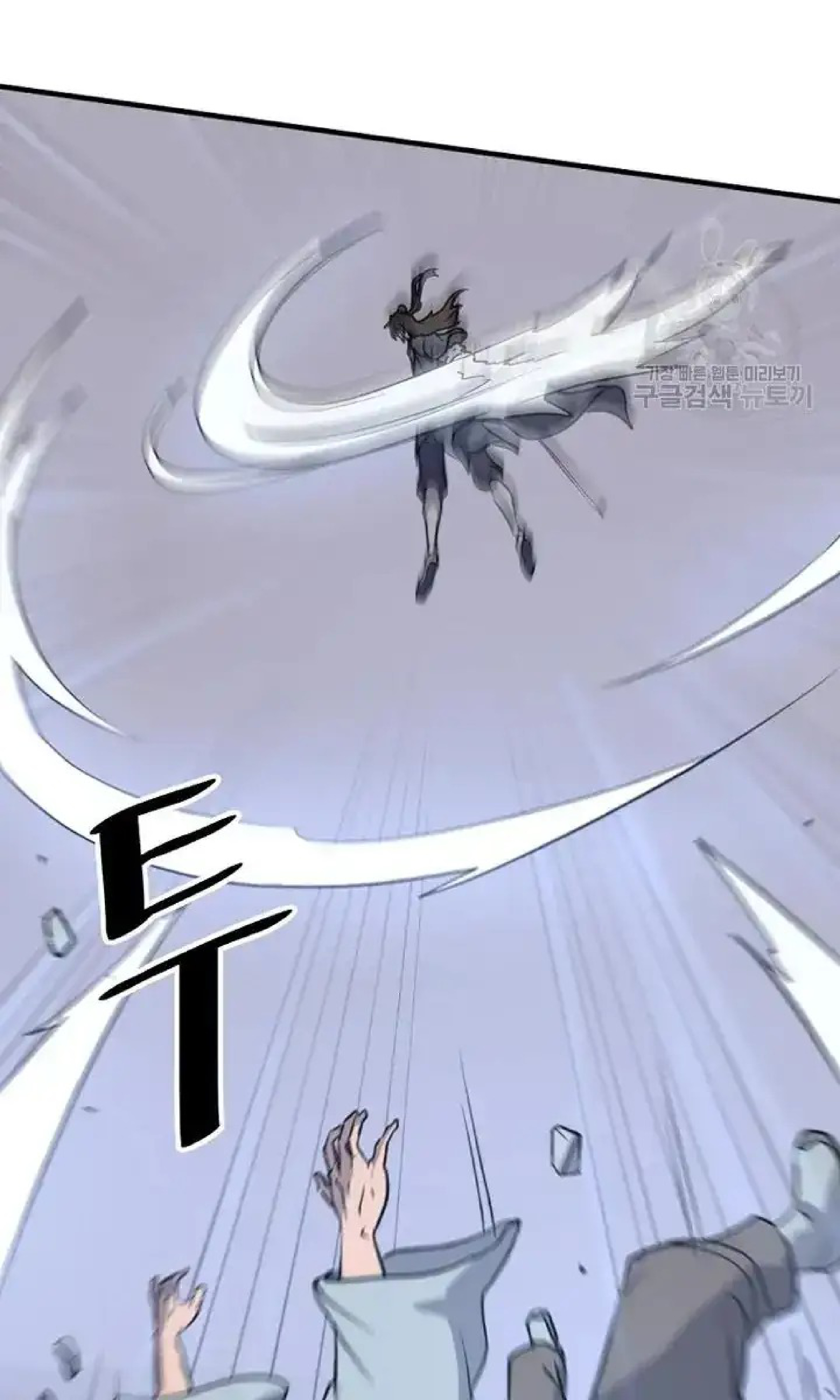 57