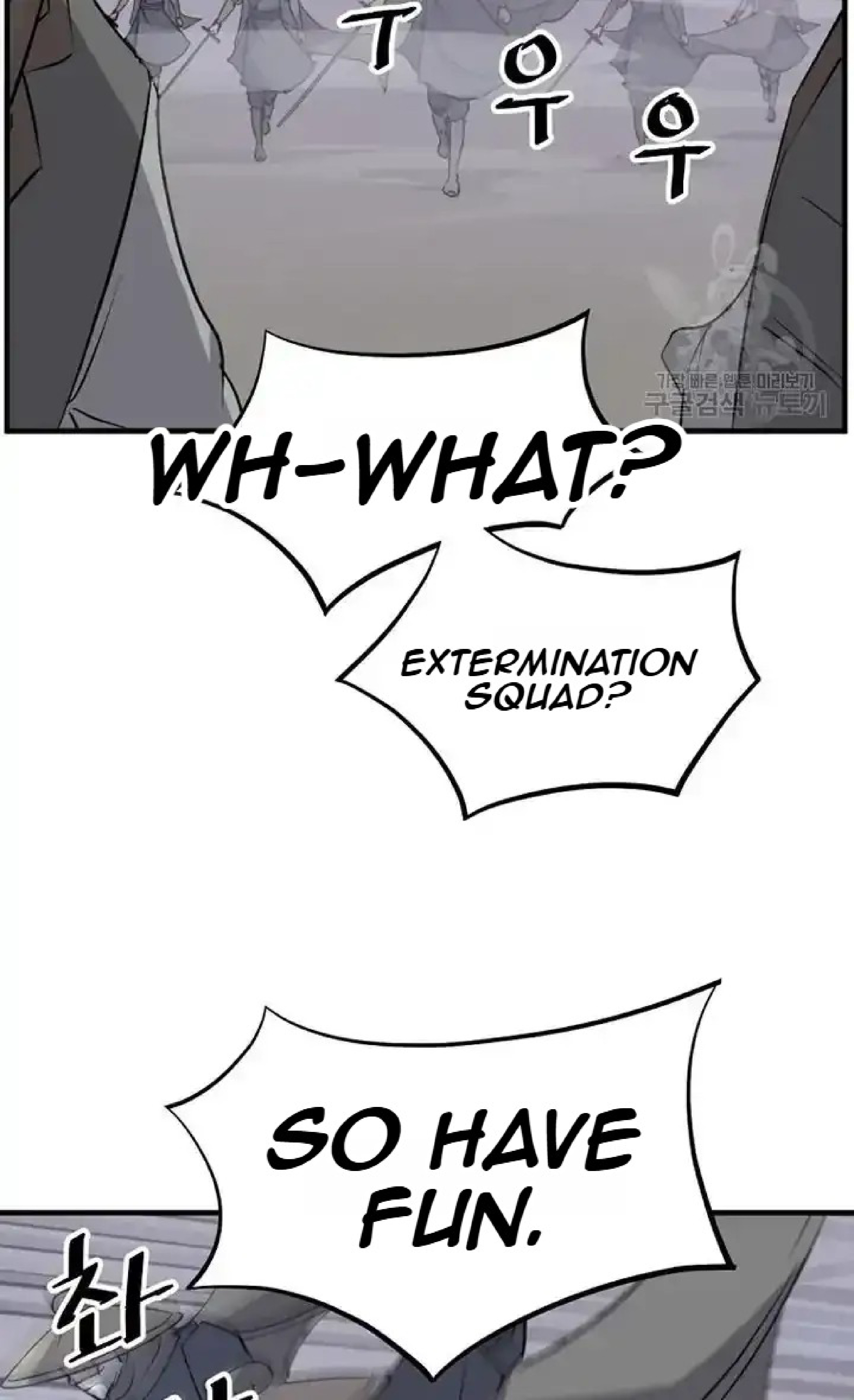 63