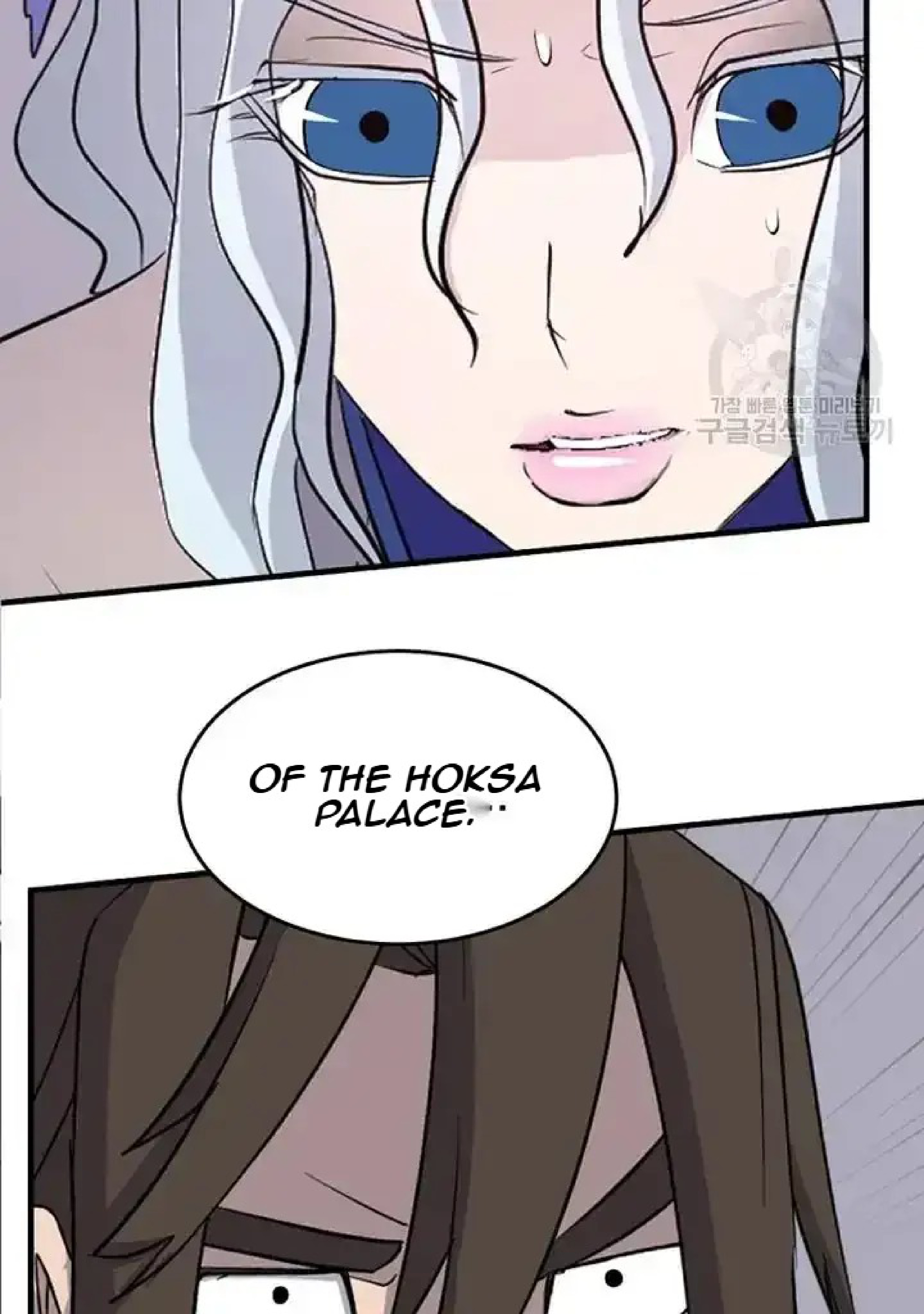 78