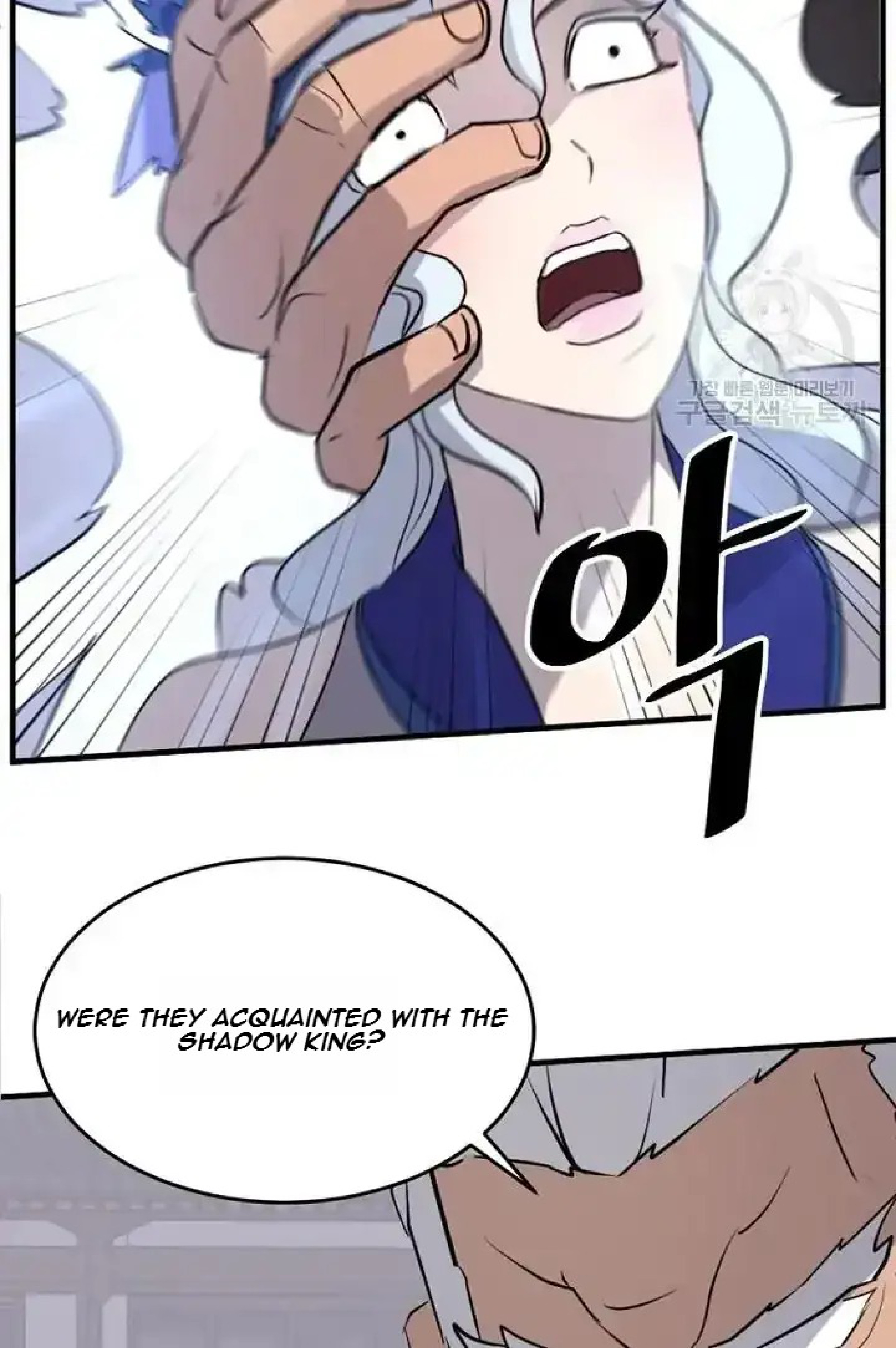 88