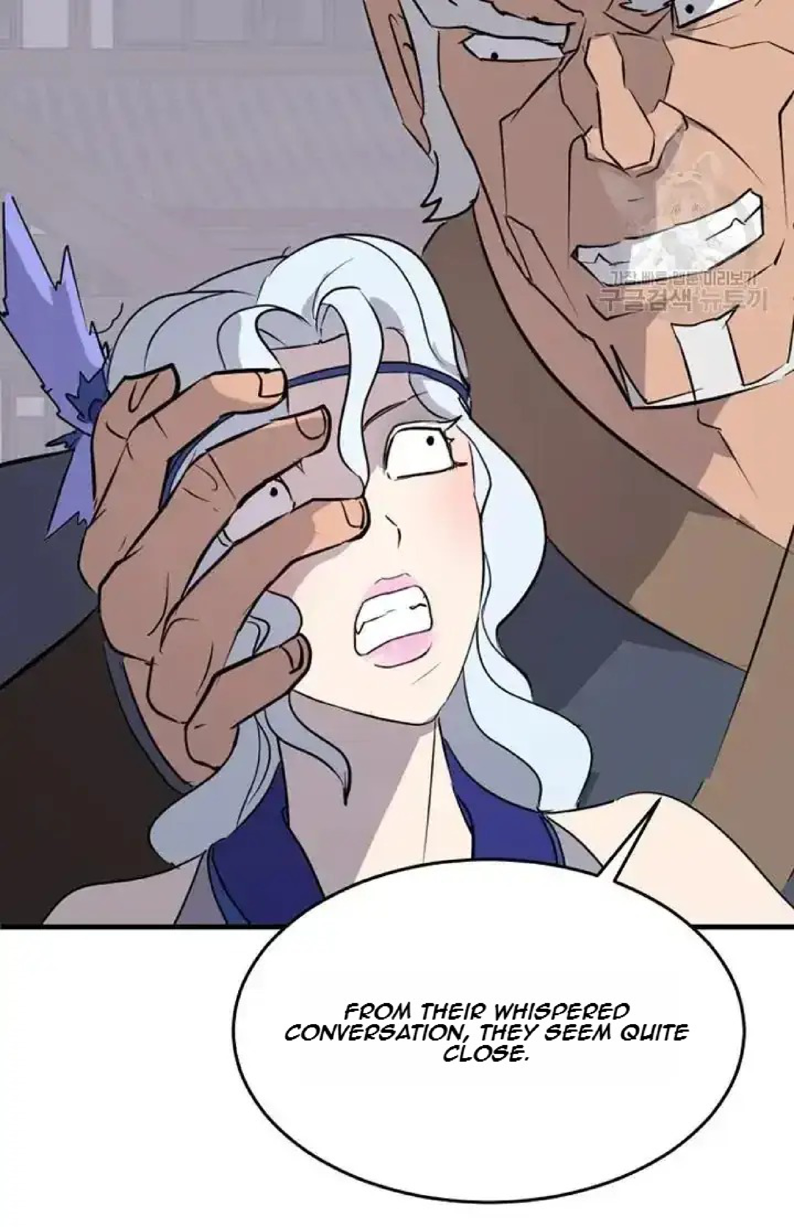 89
