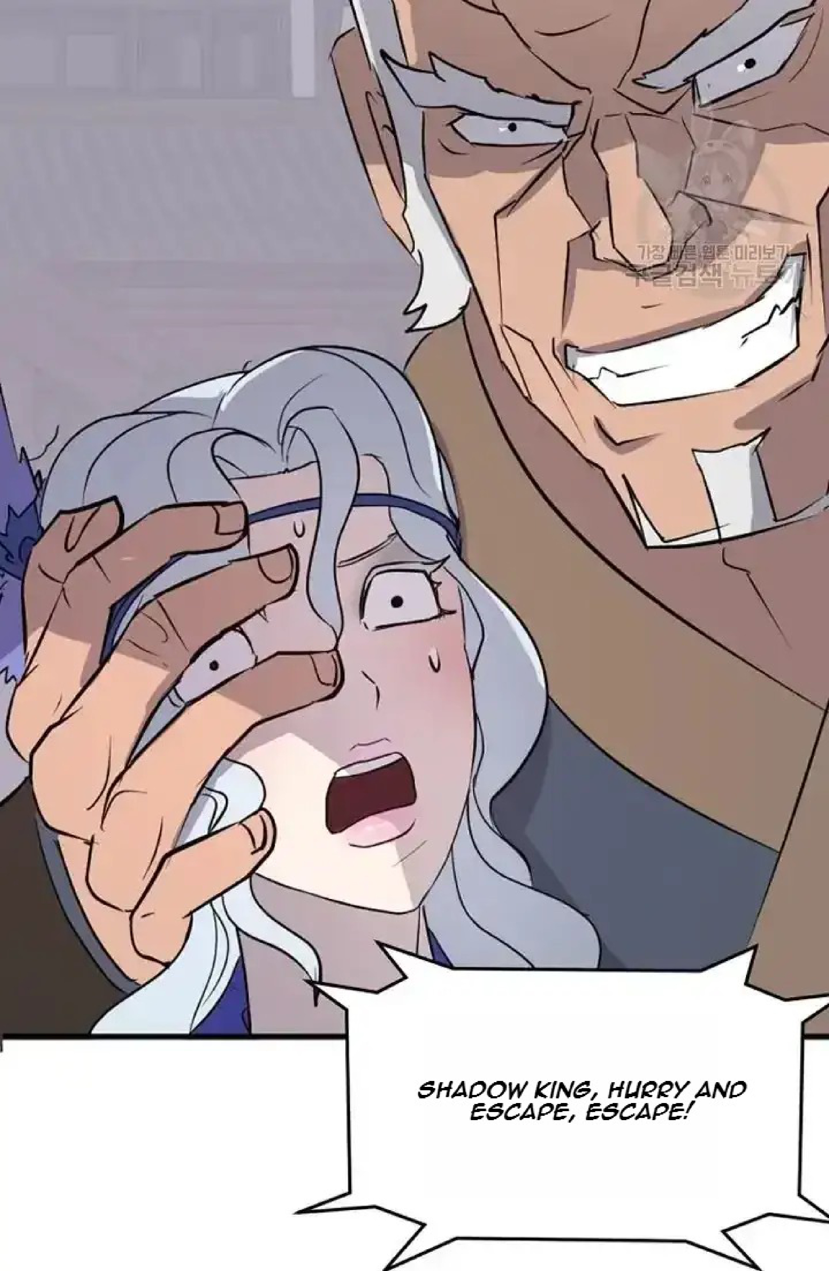 92