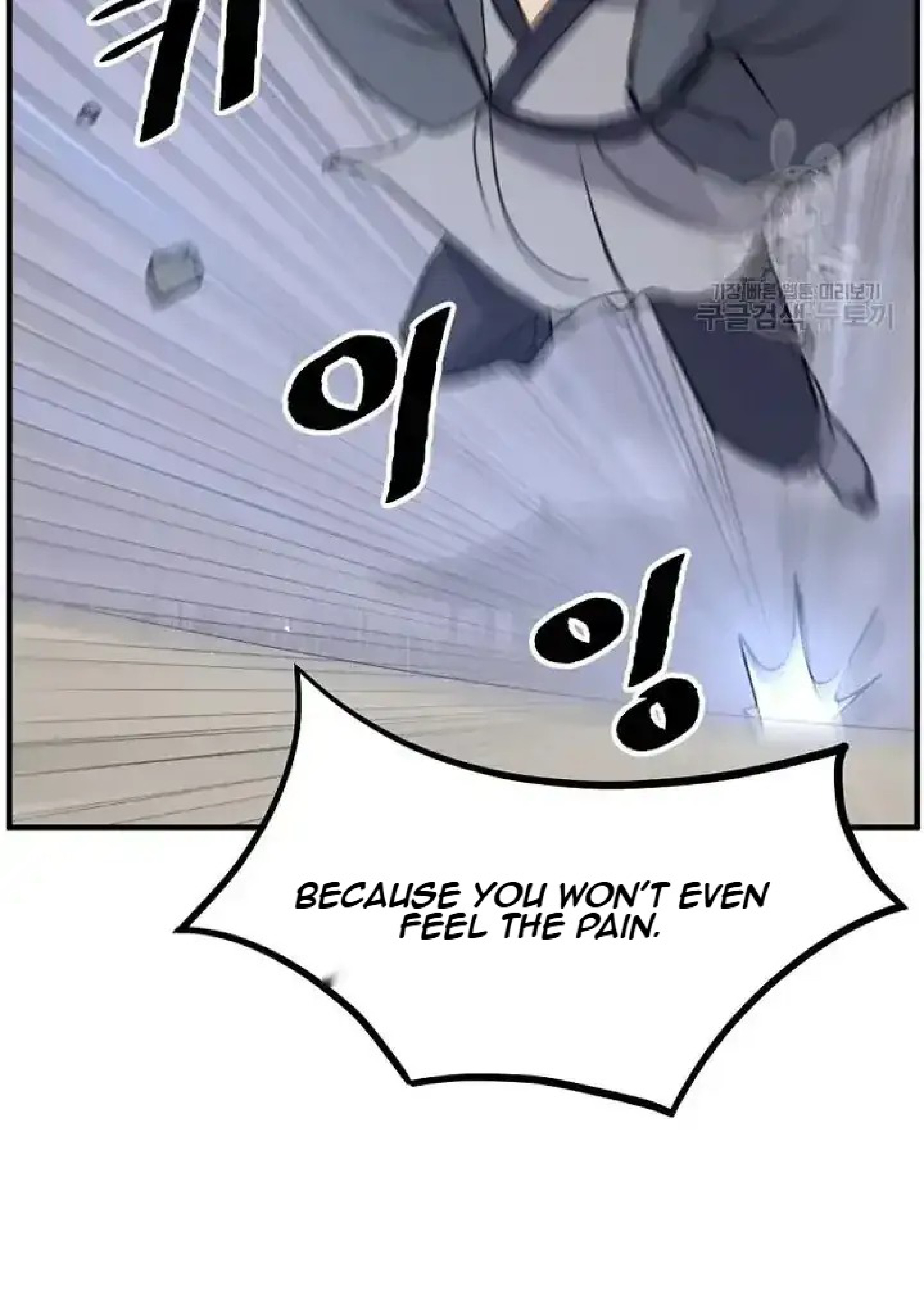 94