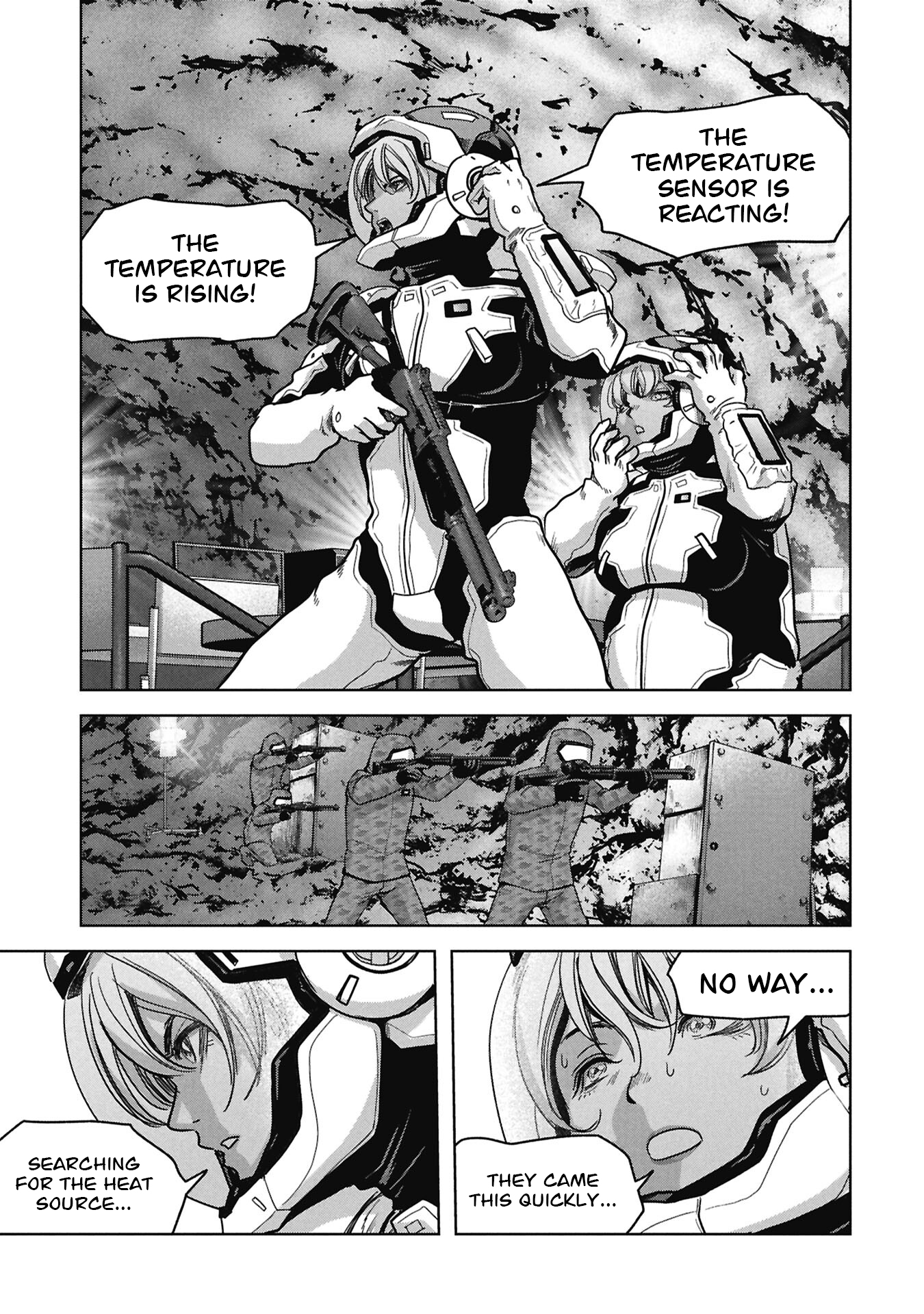 Page 37