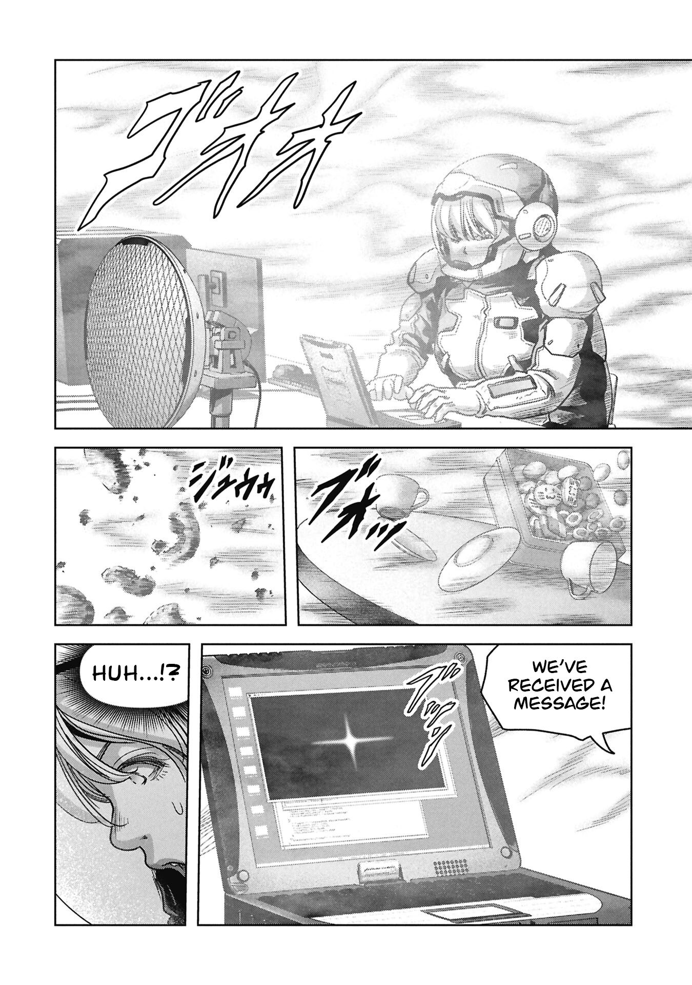 Page 49