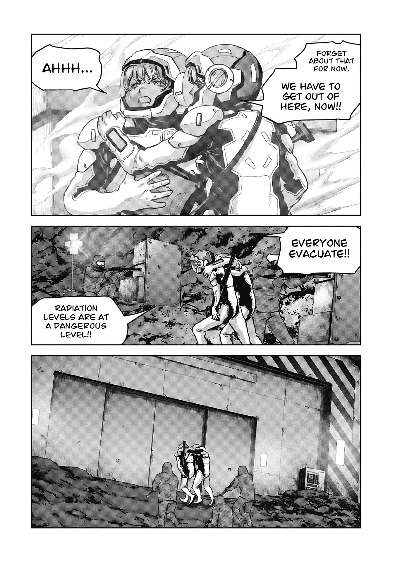 Page 51