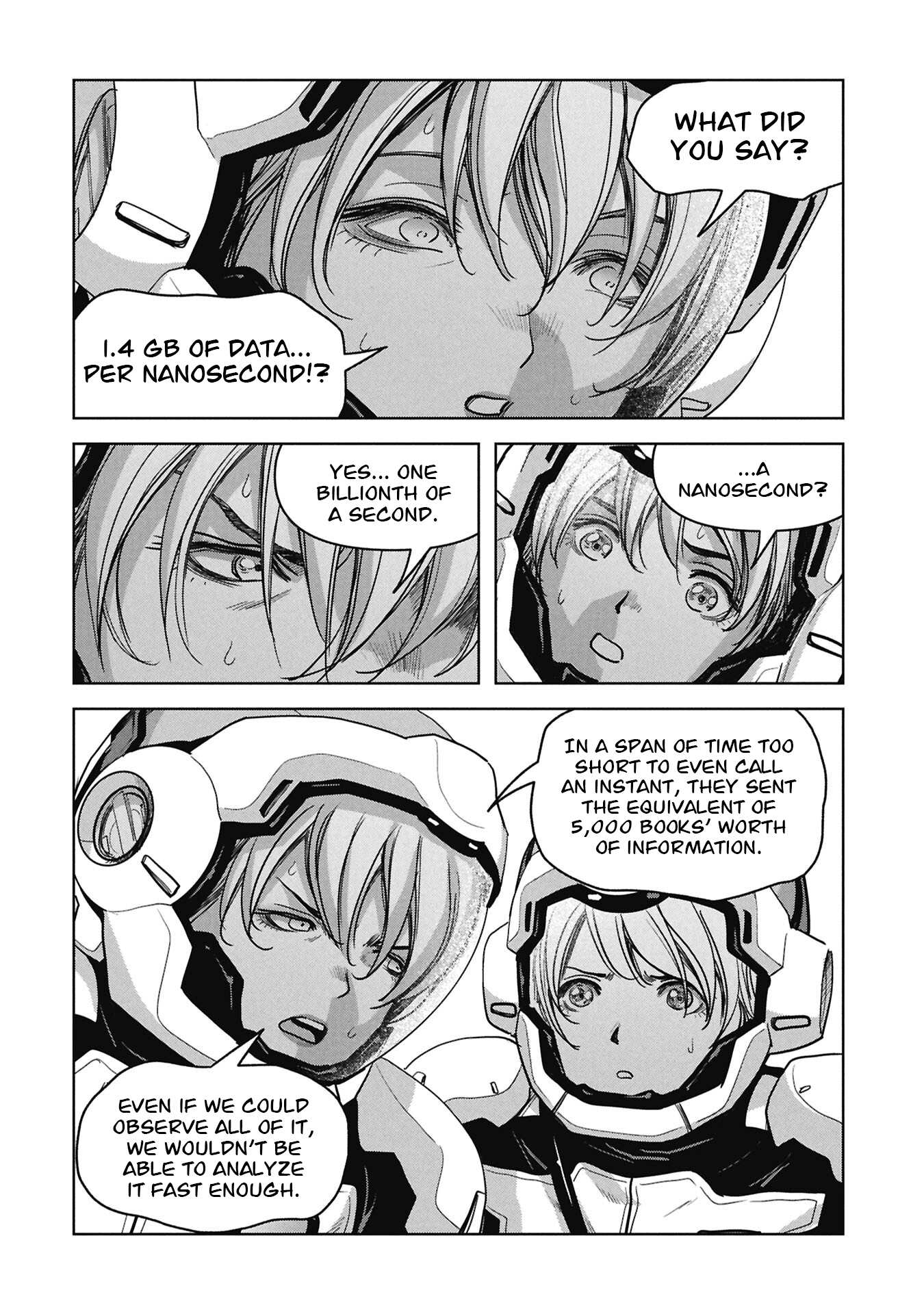 Page 53