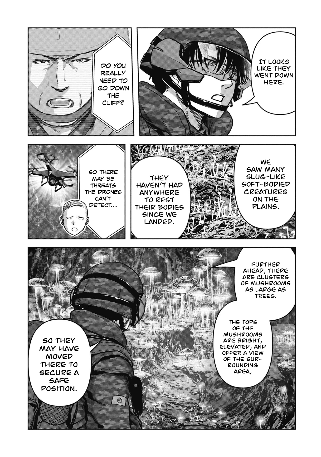 Page 61